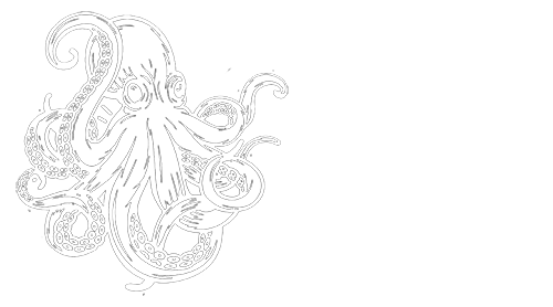 Waterdog Photography